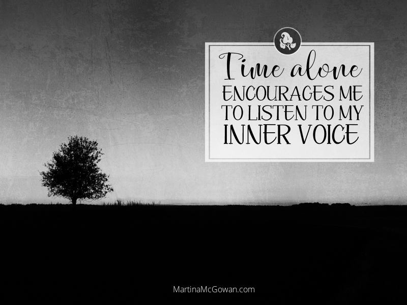 Inner Voice