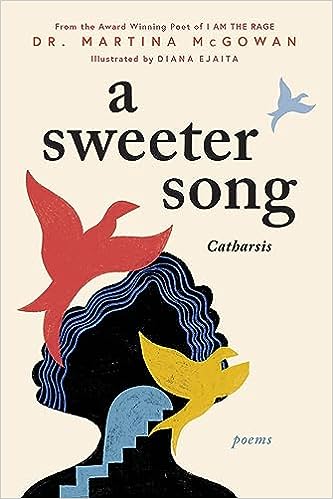 A Sweeter Song: Catharsis